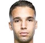 https://img.heibaitiyuz.com.cn/img/football/player/e3f13b5641268a1ece88deb6f7a92da6.png