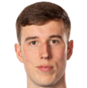 https://img.heibaitiyuz.com.cn/img/football/player/e3f1912f335f2a488d961d8a34bc5e91.png