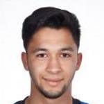 https://img.heibaitiyuz.com.cn/img/football/player/e3f2718b308240fe8552cba37769123c.png