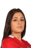 https://img.heibaitiyuz.com.cn/img/football/player/e3f9708c51e50d007246b3d53dfe1f55.png