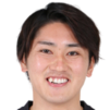 https://img.heibaitiyuz.com.cn/img/football/player/e40443c5ea75e77e9afd8b70d9ea73ca.png