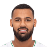 https://img.heibaitiyuz.com.cn/img/football/player/e405024d8f2bacab36d5c596bf4ac149.png