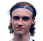 https://img.heibaitiyuz.com.cn/img/football/player/e40591e6182f42f16c9446650fdce7a5.png