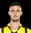 https://img.heibaitiyuz.com.cn/img/football/player/e407ea0a674d3376c923d8c4129a58ef.png