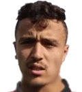 https://img.heibaitiyuz.com.cn/img/football/player/e409ebe31c704262c782dda317fd98b8.png