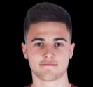 https://img.heibaitiyuz.com.cn/img/football/player/e40baebc00f052383237170275b0fce4.png