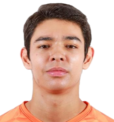 https://img.heibaitiyuz.com.cn/img/football/player/e40c17361af2bfad22d979dec57f3985.png