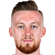 https://img.heibaitiyuz.com.cn/img/football/player/e41363d541808d350b4d17526209b574.png
