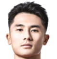 https://img.heibaitiyuz.com.cn/img/football/player/e41669fcdc66d4636bc640b2b5864edf.png