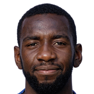 https://img.heibaitiyuz.com.cn/img/football/player/e41700dae7b1151983b3787044c81ac7.png