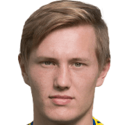 https://img.heibaitiyuz.com.cn/img/football/player/e417f6edd96973a8036e66778c512cd2.png