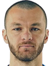 https://img.heibaitiyuz.com.cn/img/football/player/e4196a76f6f9e660ad61fa475a84b90b.png