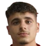 https://img.heibaitiyuz.com.cn/img/football/player/e41cdac160bccdca0dabd0c308d987ff.png