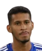 https://img.heibaitiyuz.com.cn/img/football/player/e41e29bcd9c21276b06ab0c6ecbd8361.png