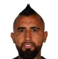 https://img.heibaitiyuz.com.cn/img/football/player/e42611a242605a67451f651fbaf1b084.png