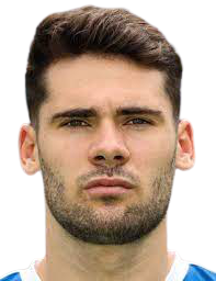 https://img.heibaitiyuz.com.cn/img/football/player/e4288375610e4416284b703c3a20b662.png