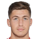 https://img.heibaitiyuz.com.cn/img/football/player/e428b78c87187a4ef1353914198daaef.png