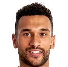 https://img.heibaitiyuz.com.cn/img/football/player/e42907e016d999607760aac6e2d3e4d5.png