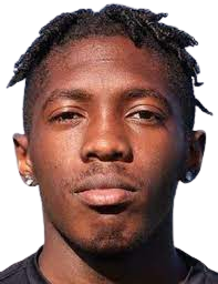 https://img.heibaitiyuz.com.cn/img/football/player/e429615444f84cd79b6b847910ecccfc.png