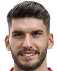 https://img.heibaitiyuz.com.cn/img/football/player/e42aca3275ea790f496ae8e96a5f5d19.png