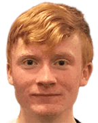 https://img.heibaitiyuz.com.cn/img/football/player/e42b154676f9f1323b872fac0ef8252b.png