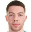 https://img.heibaitiyuz.com.cn/img/football/player/e42c5cae88b0577f440f07867195e97d.png