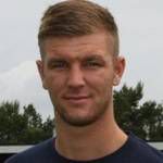 https://img.heibaitiyuz.com.cn/img/football/player/e4305cf1a501dc2ba7048d44bc6bf0dd.png