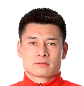 https://img.heibaitiyuz.com.cn/img/football/player/e43213b7e440542f16d01a87315155a8.png