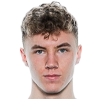 https://img.heibaitiyuz.com.cn/img/football/player/e4350fb15adfde362c0e194389dff0fc.png