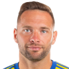 https://img.heibaitiyuz.com.cn/img/football/player/e4365325109310e615d9e48a4dd0fa02.png