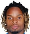 https://img.heibaitiyuz.com.cn/img/football/player/e438adb5e458e0bb91023a2a62811ede.png