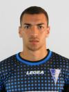 https://img.heibaitiyuz.com.cn/img/football/player/e43b8e8aa9eb3df8a7f494c18371bf09.jpg