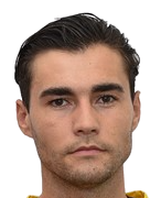 https://img.heibaitiyuz.com.cn/img/football/player/e43c3706fc5751e53befb976e52b8a9d.png