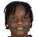 https://img.heibaitiyuz.com.cn/img/football/player/e43c737ebb0d5991cbcbc0d4b0fa182f.png