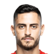 https://img.heibaitiyuz.com.cn/img/football/player/e43eaabb80dea9f5d3365cbfbf54f2a5.png