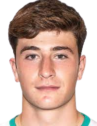 https://img.heibaitiyuz.com.cn/img/football/player/e442106efa343da243545b0b48e224b5.png