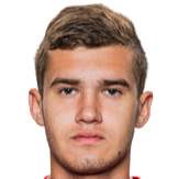 https://img.heibaitiyuz.com.cn/img/football/player/e4422f7ae61227a791ad72ce516d52c2.png