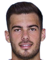 https://img.heibaitiyuz.com.cn/img/football/player/e44298b6d10e09ced44195bd716da77a.png