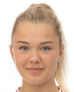 https://img.heibaitiyuz.com.cn/img/football/player/e443d7b0b4937ca4da399563639aca32.png