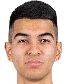 https://img.heibaitiyuz.com.cn/img/football/player/e4448dfd26781cacf0d1f04b31a5f563.png