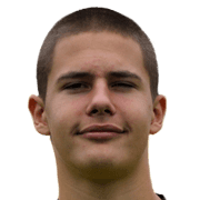 https://img.heibaitiyuz.com.cn/img/football/player/e444c550447b65c3f052072959f7af0c.png