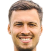 https://img.heibaitiyuz.com.cn/img/football/player/e4451a82f8665c16b96a2b248c4494ec.png
