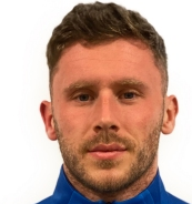 https://img.heibaitiyuz.com.cn/img/football/player/e4476f4195edd23b535fc235a04aa74f.jpg