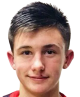 https://img.heibaitiyuz.com.cn/img/football/player/e449c9fdb72693e4b28be4bd133ec059.png