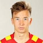 https://img.heibaitiyuz.com.cn/img/football/player/e44fd8484aacbde26c9cb555d7df6318.png