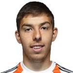 https://img.heibaitiyuz.com.cn/img/football/player/e451f17d959c3431d7d8978211ad2dd8.png