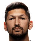 https://img.heibaitiyuz.com.cn/img/football/player/e454527d2bfff5ca4339f0603b3d68da.png