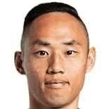 https://img.heibaitiyuz.com.cn/img/football/player/e456e6e5d8572d164e88d9425ce9674f.png