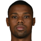 https://img.heibaitiyuz.com.cn/img/football/player/e45ca69f91b5e3630496f90daa339bea.png