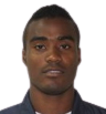 https://img.heibaitiyuz.com.cn/img/football/player/e460a52641b214d815032c3f08fff183.png